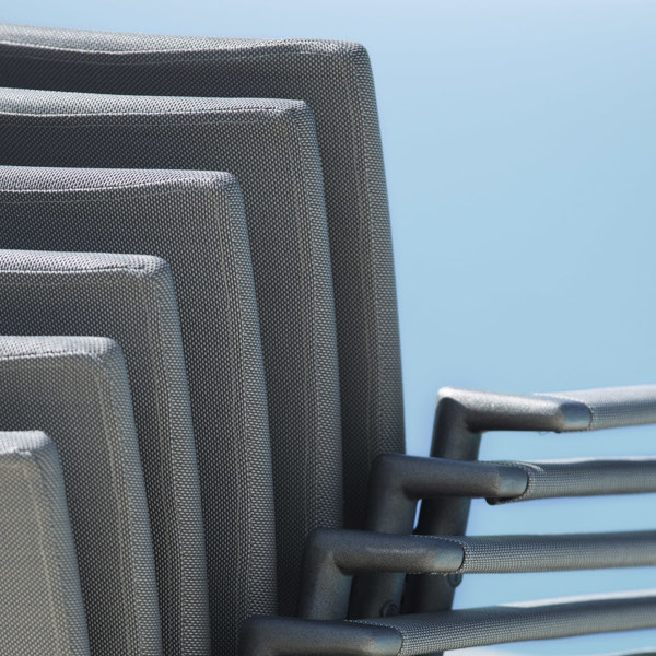 Slider 2 Core Stapelsessel.jpg